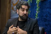 شعر رضوی، آینه‌ای از معارف امام‌رضا(ع) و فراتر از خاطرات زیارت