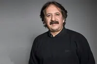 ویدئو | مجید مجیدی: قصه امدادگران هلال احمر در جنگ تحمیلی سوم را به تصویر می‌کشیم