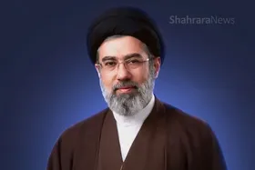 روایت عضو هیئت رئیسه مجلس خبرگان رهبری از شب انتخاب آیت&zwnj;الله مجتبی خامنه&zwnj;ای به رهبری