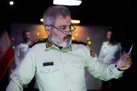 &laquo;سرنخ&raquo; متفاوت&zwnj;تر از همیشه روی آنتن می&zwnj;رود + زمان پخش