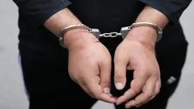 زن مدافع سلامت از دام سارق زورگیر به سختی نجات یافت/ شیوه جدید سرقت از مسافران