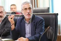 تأخیر در تأمین دارو و تجهیزات، به سلامت افراد آسیب می‌رساند