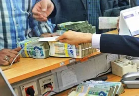 تسهیل پرداخت وام&zwnj;های اشتغال