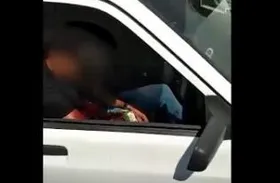صحنه قتل دلخراش ۲ جوان در اهواز با شلیک گلوله + فیلم