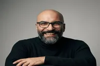 بازیگر سریال با عرض معذرت: کمدی امروز حال خوبی ندارد
