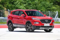ایران‌خودرو لیست قیمت جدید محصولات هایما را اعلام کرد (یکم مهر ۱۴۰۵)