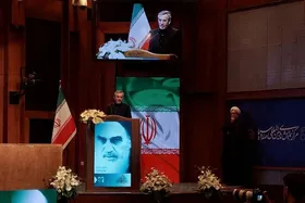 باقری&zwnj;کنی: امروز غزه مهم&zwnj;ترین مسئله جهان است