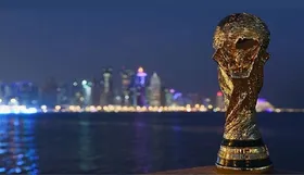 قیمت بلیت جام جهانی قطر و هزینه سفر به قطر چقدر است؟