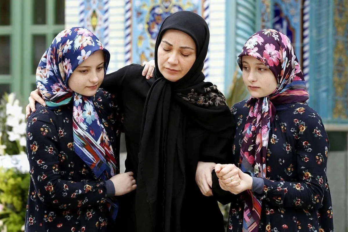 آیا دوقلو‌های جنجالی «پایتخت» به سریال بازمی‌گردند؟