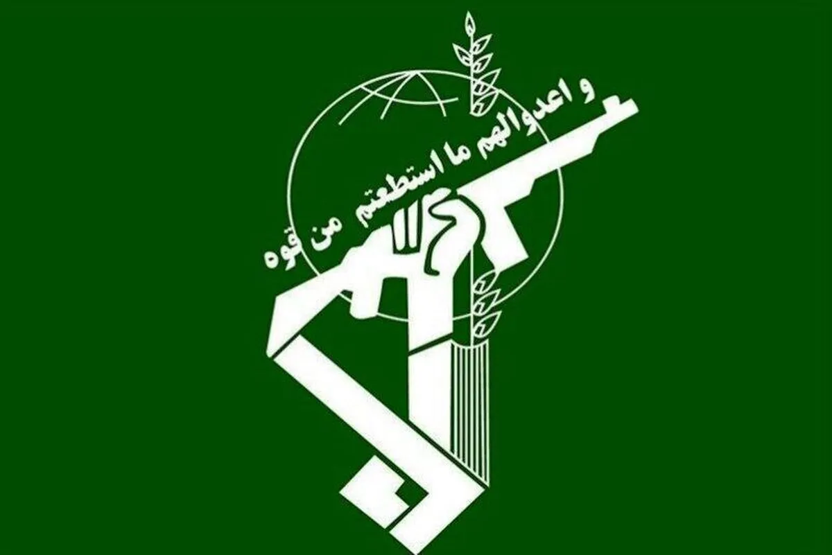 یک تیم مسلح عملیاتی نفاق در شهرستان پردیس متلاشی شد