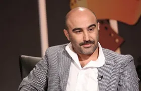 واکنش هنرمندان در پی توهین به سینماگران