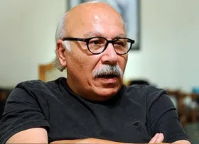 یادداشت علیرضا داوودنژاد درباره فروش &laquo;مصائب شیرین ۲&raquo;