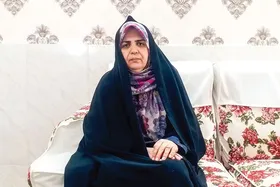 آموزش بانوان مهم&zwnj;ترین رکن فرهنگ&zwnj;سازی