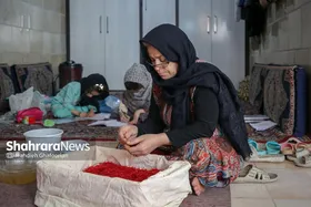 جزئیات طرح بیمه زنان خانه&zwnj;دار و دختران اعلام شد