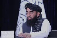 سخنگوی طالبان: برخی کشور‌ها هنوز برای تعامل با افغانستان آمادگی لازم را ندارند