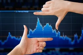 نرخ سود بین بانکی کاهشی شد؟ (۲۸ بهمن ۱۴۰۲)