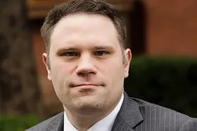 استعفای مقام ارشد آمریکایی در اعتراض به جنگ غزه