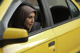 سریال مرهم روی آنتن تلویزیون + زمان پخش