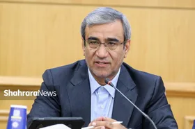 استاندار خراسان رضوی: شورای مشورتی بانوان کارآفرین تشکیل می&zwnj;شود | نقدینگی ارزی در کشور، بیش از ۲۵ میلیارد دلار است