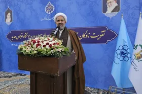 پژمان&zwnj;فر: شورا و شهرداری مشهد با سختی و جدیت تلاش می&zwnj;کنند تا خدمات بهتری به مردم ارائه شود