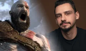 آیا کارگردان هنری بازی God of War Ragnarok از استودیو &laquo;سانتا مونیکا&raquo; جدا می&zwnj;شود؟