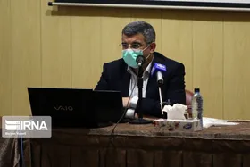تداوم فاصله&zwnj; گذاری اجتماعی و رعایت بهداشت فردی/مبارزه با کرونا تمام نشده است/ اثر بازگشایی&zwnj; ها به زودی مشخص می شود