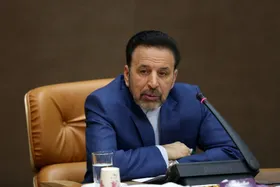 ابراز امیدواری رییس دفتر رییس جمهور از دورنمای وین