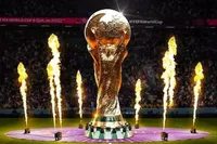 جام جهانی ۲۰۲۶، پرسودترین آوردگاه تاریخ با درآمد ۶ میلیارد دلاری!