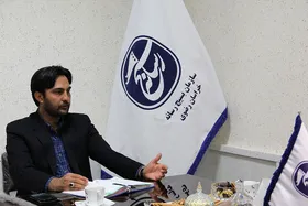 خراسان،  موفق&zwnj;ترین روزهای مدیریت رسانه&zwnj;ای برای عبور از  بحران را پشت سر گذاشت