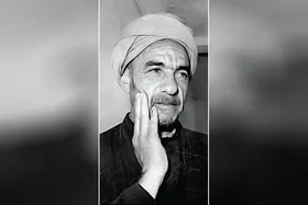 نگاهی به زندگی حاجی&zwnj;عابدزاده، مؤسس انجمن پیروان قرآن | مبلغ مجاهد