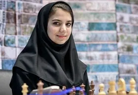 خادم الشریعه: من بازیکن رفت و برگشتی نبودم
