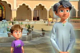 سفر &laquo;لوپتو&raquo; به شهر&zwnj;های فاقد سینما