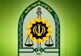آغاز طرح مقابله با بدحجابی از امروز (۲۶ فروردین ماه) | نحوه ارسال پیامک&zwnj;ها و مستندات چگونه است؟