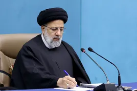 دستور رئیس&zwnj;جمهور برای اصلاح یک رویه ناعادلانه بانکی
