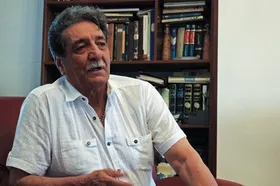 فردا، ۲ بهمن،  پیکر &laquo;شهروز ملک&zwnj;آرایی&raquo; دوبلور پیشکسوت تشییع می&zwnj;شود