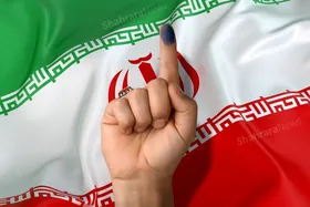 آخرین مهلت ثبت&zwnj;نام انتخابات میان&zwnj;دوره&zwnj;ای مجلس، امروز (۱۴ آذر ۱۴۰۳) است