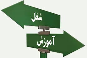 گپ و گفتی با جوانان شاغلی که حرفه اشان ربطی با رشته تحصیلی شان ندارد
