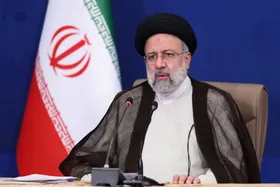 رئیس جمهور: بیداری اسلامی نباید به سردی گراید