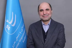 دبیر هشتمین دوره جایزه پژوهش سال سینمای ایران منصوب شد