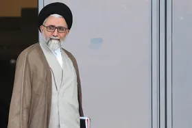 واکنش وزیر اطلاعات به ترور &laquo;سردار سید رضی موسوی&raquo;