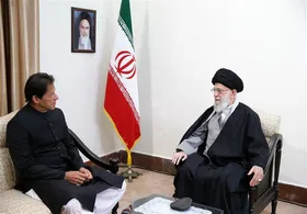 پایان درست جنگ یمن تأثیرات مثبتی در منطقه خواهد داشت