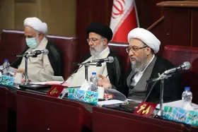 لایحه سند الحاقی همکاری در زمینه مبارزه با جرائم سازمان&zwnj;یافته در دریای خزر به تائید مجمع تشخیص مصلحت رسید