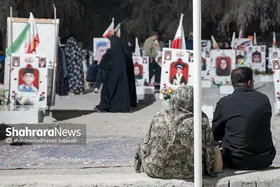 متین چمی&zwnj;پا نفر اول مسابقات قهرمانی بوکس آسیا مدال طلای خود را به شهدای میناب تقدیم کرد + فیلم