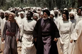 فیلم&zwnj;های سینمایی آخر هفته خرداد تلویزیون (۲۴ و ۲۵ خرداد ۱۴۰۳) + معرفی فیلم و خلاصه داستان
