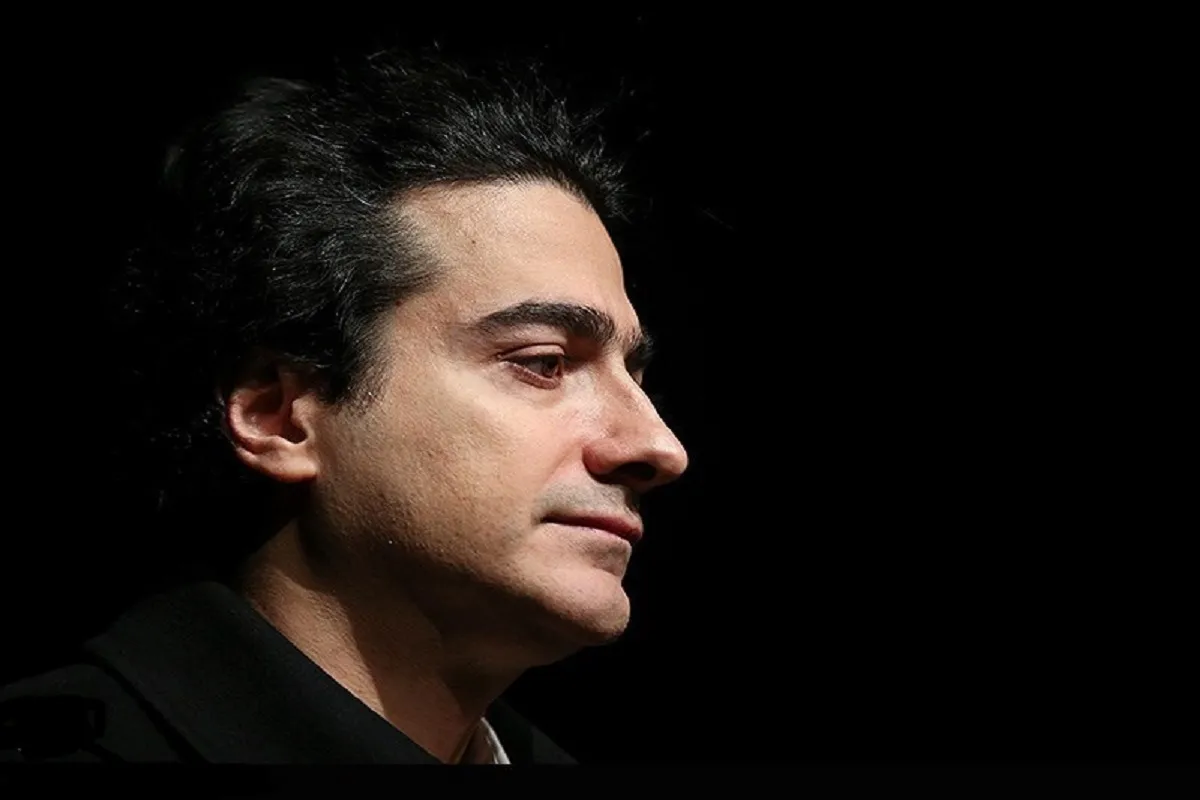 عشق به ایران در صدای خواننده‌های نام‌‌آشنا | نگاهی به آثاری ملی و میهنی که در بزنگاه‌های حساس تاریخی تولید شدند