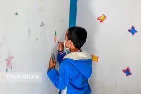 آیا دانش آموزان در ایام کرونا و تحصیل مجازی دچار انزوای اجتماعی می&zwnj;شوند؟