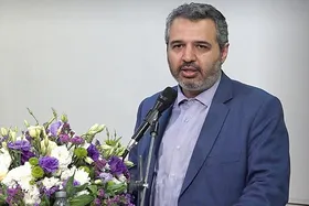 مهم&zwnj;ترین مشکل معلولان، حمل و نقل است | زیرساخت&zwnj;ها در اتوبوسرانی، قطار شهری و تاکسیرانی بازنگری می&zwnj;شود
