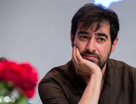 بازگشت شهاب حسینی به اجرا