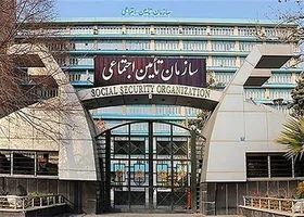 پرداخت بدون تاخیر حقوق و مزایای بازنشستگان تامین&zwnj;اجتماعی