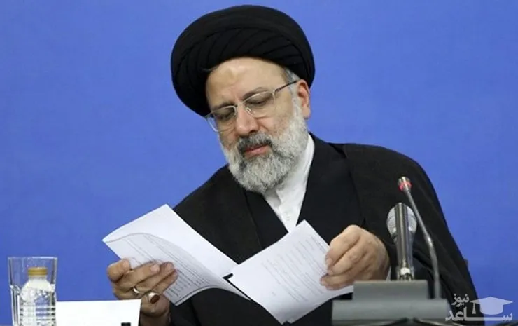 بازخوانی پیشنهاد‌های چهره‌های سیاسی در راستای یاری‌رساندن به دولت سیزدهم